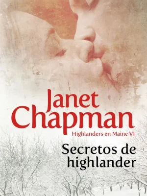 9788408095989_secretos-de-highlander_front-3.webp Secretos de highlander