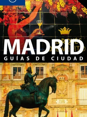 Madrid 4
