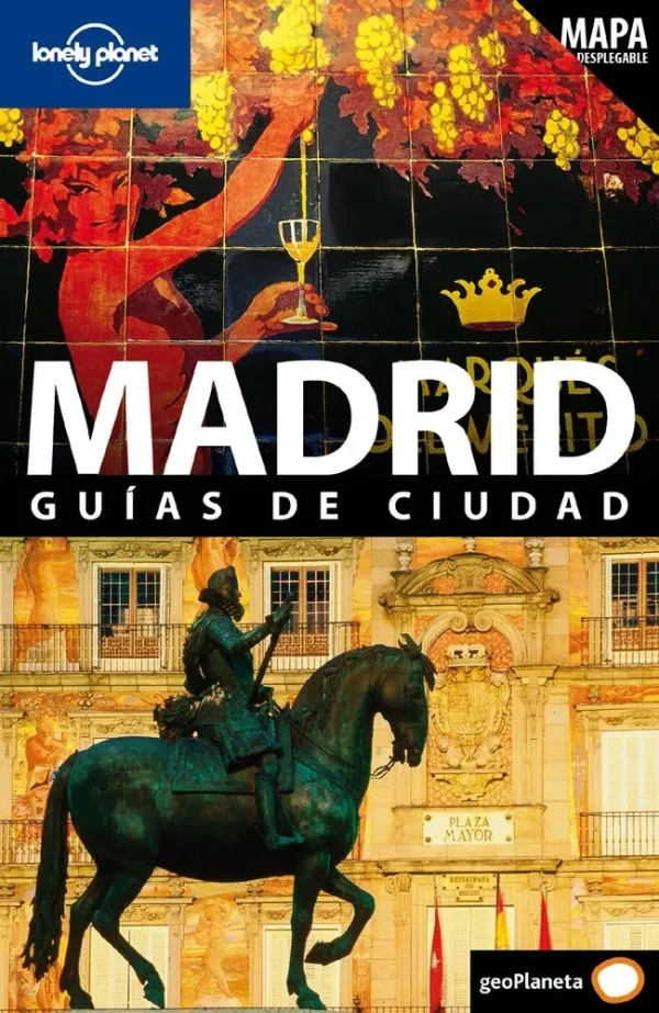9788408096580_madrid-4_front-3.webp Madrid 4