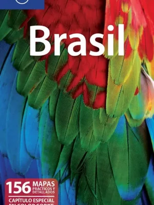 Brasil 4