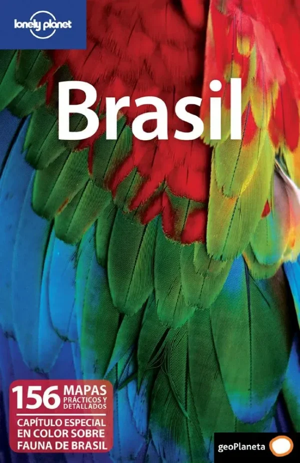 Brasil 4
