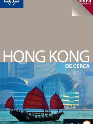 Hong kong de cerca 3