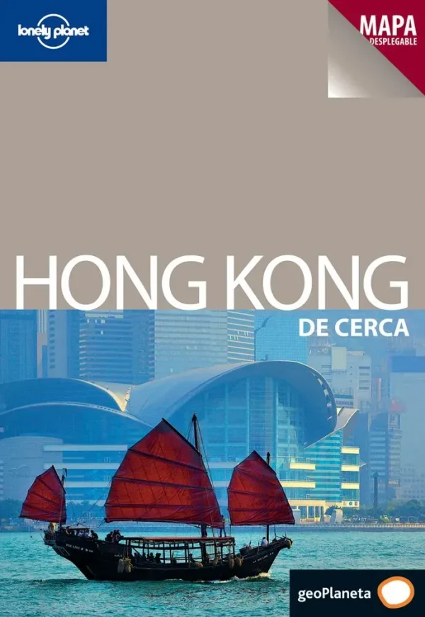 Hong kong de cerca 3