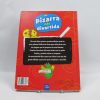 Mi pizarra más divertida - Imagen 2