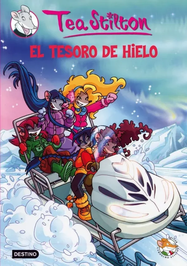 9788408098560_el-tesoro-de-hielo_front-2.webp El tesoro de hielo