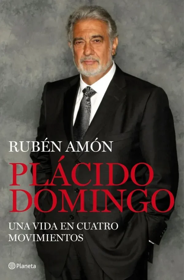 9788408099192_placido-domingo_front-2.webp Plácido domingo