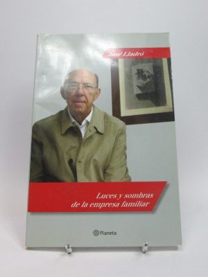 Luces y sombras de la empresa familiar