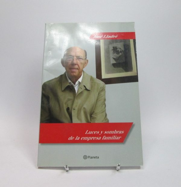 Luces y sombras de la empresa familiar