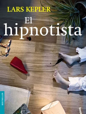 El hipnotista