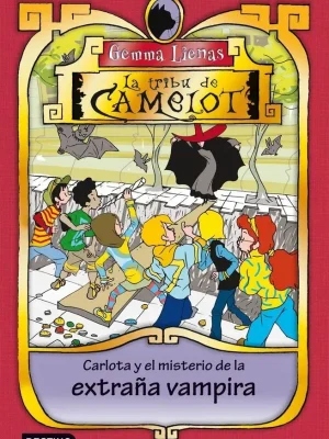 9788408099550_carlota-y-el-misterio-de-la-extrana-vampira_front-1.webp Carlota y el misterio de la extraña vampira