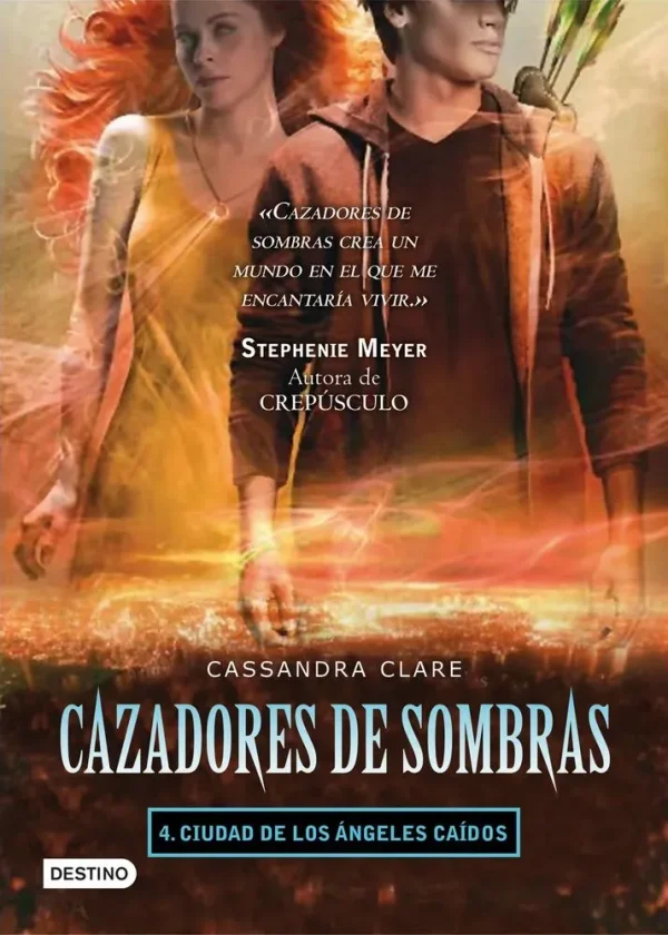9788408099574_ciudad-de-los-angeles-caidos-cazadores-de-sombras-4_front-3.webp Ciudad de los ángeles caídos. cazadores de sombras 4