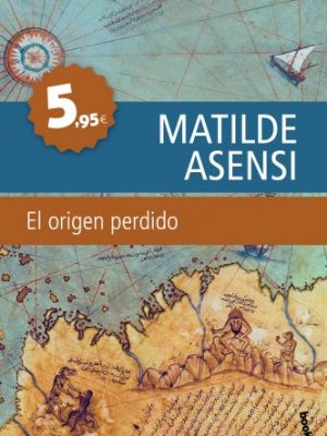 El origen perdido