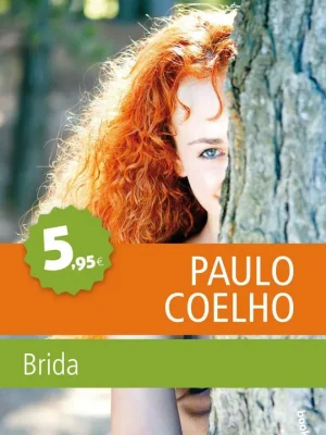 Brida