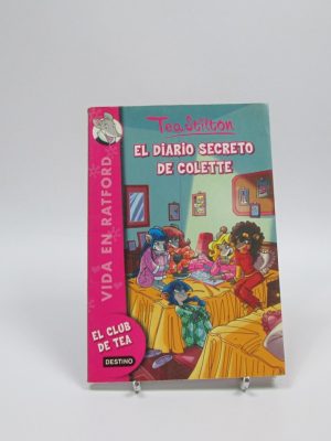 9788408100188_el-diario-secreto-de-colette_front-6.jpg El diario secreto de colette