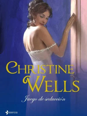 Juego de seducción