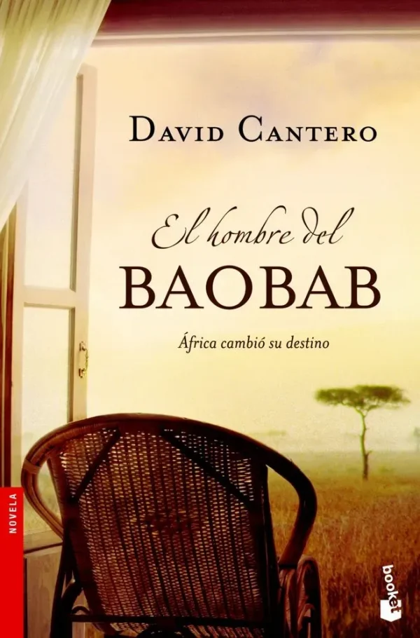 9788408100454_el-hombre-del-baobab_front-1.webp El hombre del baobab