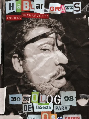 9788408101093_hablar-es-gratis_front-1.webp Hablar es gratis