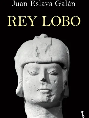 9788408101321_rey-lobo_front-1.webp Rey lobo