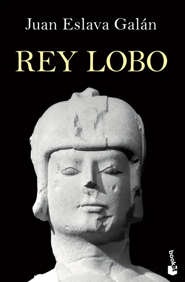 9788408101321_rey-lobo_front-1.webp Rey lobo