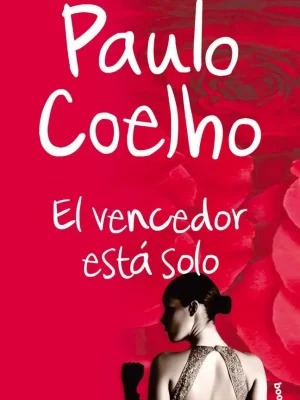 El vencedor está solo