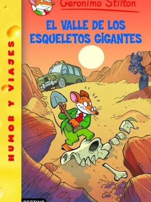 9788408102144_el-valle-de-los-esqueletos-gigantes_front-4.webp El valle de los esqueletos gigantes