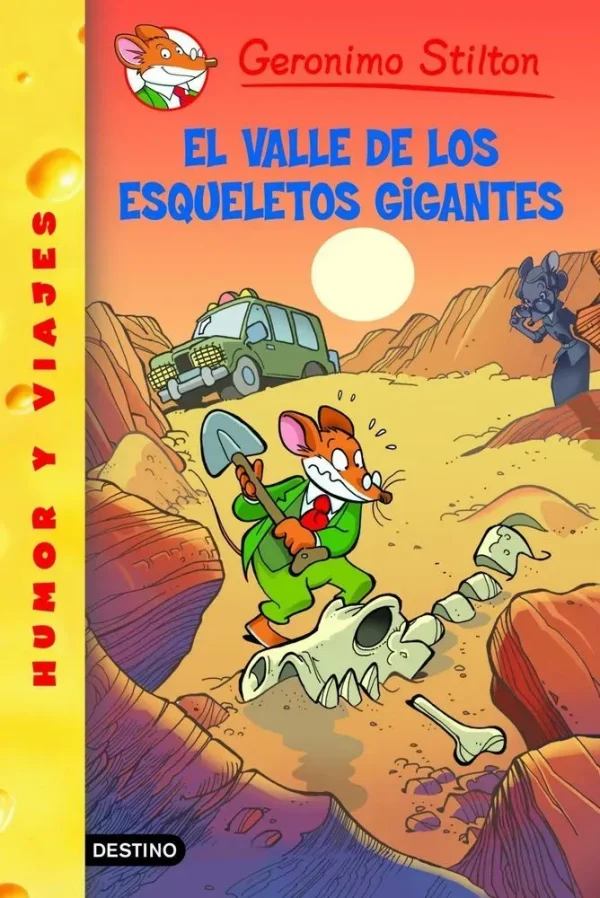 9788408102144_el-valle-de-los-esqueletos-gigantes_front-4.webp El valle de los esqueletos gigantes