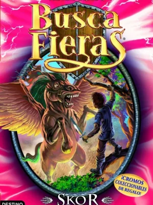 9788408102205_skor-el-caballo-alado_front-1.webp Skor, el caballo alado