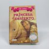 Princesa del desierto