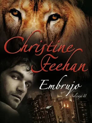 9788408103011_embrujo_front-1.webp Embrujo