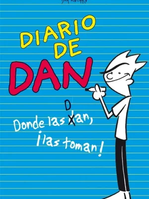 9788408103073_diario-de-dan_front-1.webp Diario de dan