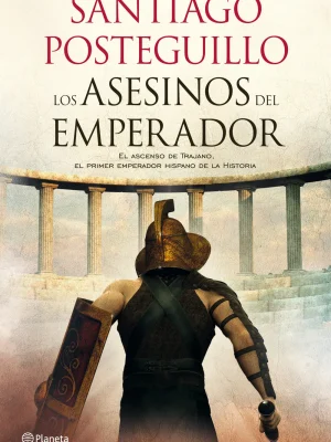9788408103257_los-asesinos-del-emperador_front-1.webp Los asesinos del emperador