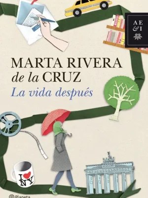 9788408104773_la-vida-despues_front-6.webp La vida después