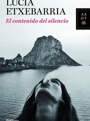 El contenido del silencio