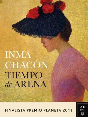 9788408104834_tiempo-de-arena_front-4.webp Tiempo de arena