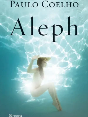 Aleph