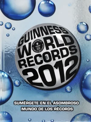 9788408104926_guinness-world-records-2012_front-2.webp Guinness world records 2012