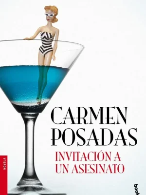 9788408105695_invitacion-a-un-asesinato_front-2.webp Invitación a un asesinato