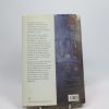 El prisionero del cielo (el cementerio de los libros olvidados #3)