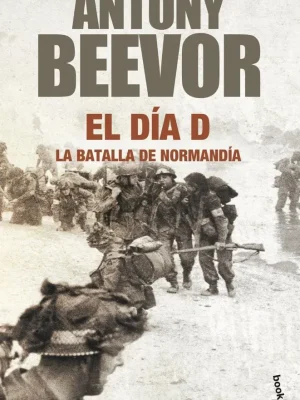 9788408105947_el-dia-d_front-1.webp El día d