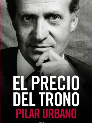 El precio del trono