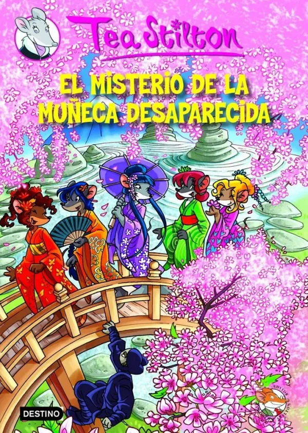 9788408107675_el-misterio-de-la-muneca-desaparecida_front-6.webp El misterio de la muñeca desaparecida