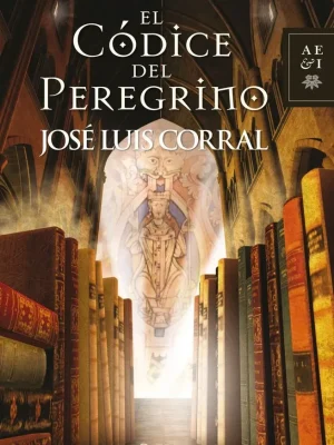 El códice del peregrino
