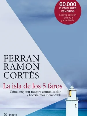 9788408109204_la-isla-de-los-5-faros_front-1.webp La isla de los 5 faros