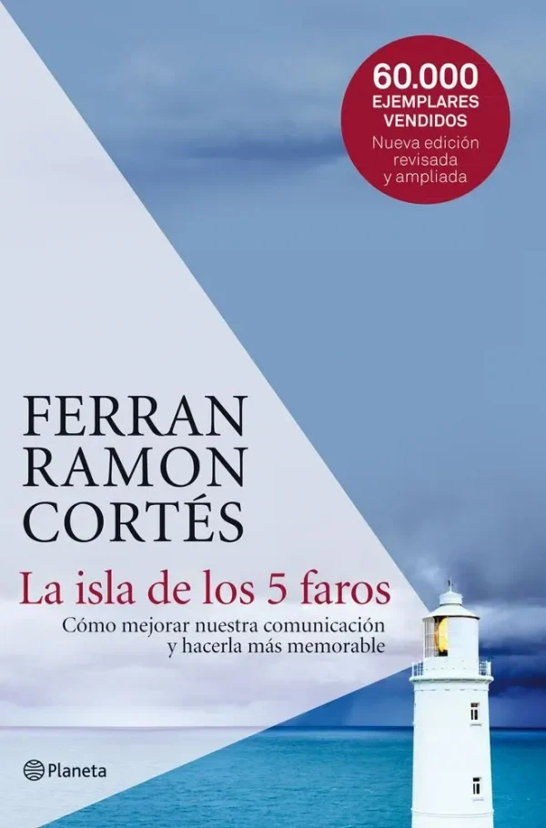 9788408109204_la-isla-de-los-5-faros_front-1.webp La isla de los 5 faros