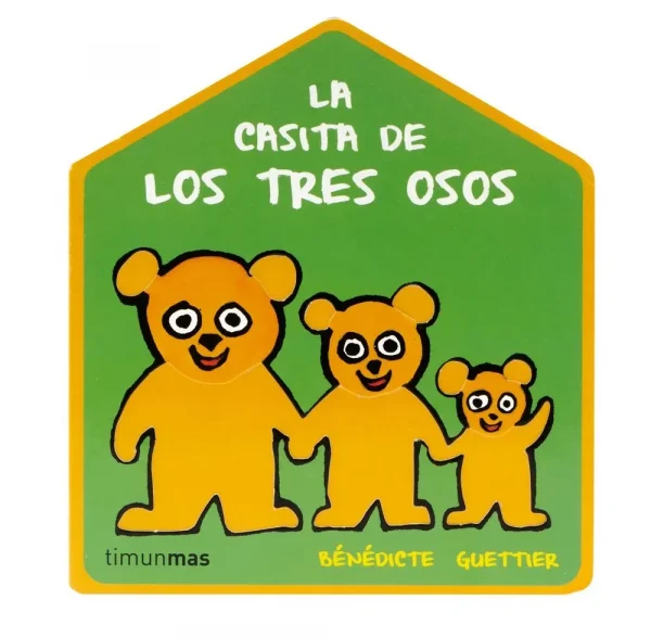 9788408109433_la-casita-de-los-tres-osos_front-1.webp La casita de los tres osos