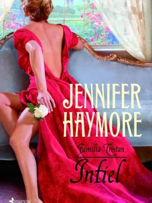 Familia tristan. infiel