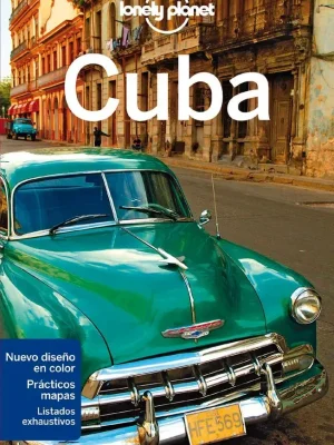 Cuba 5