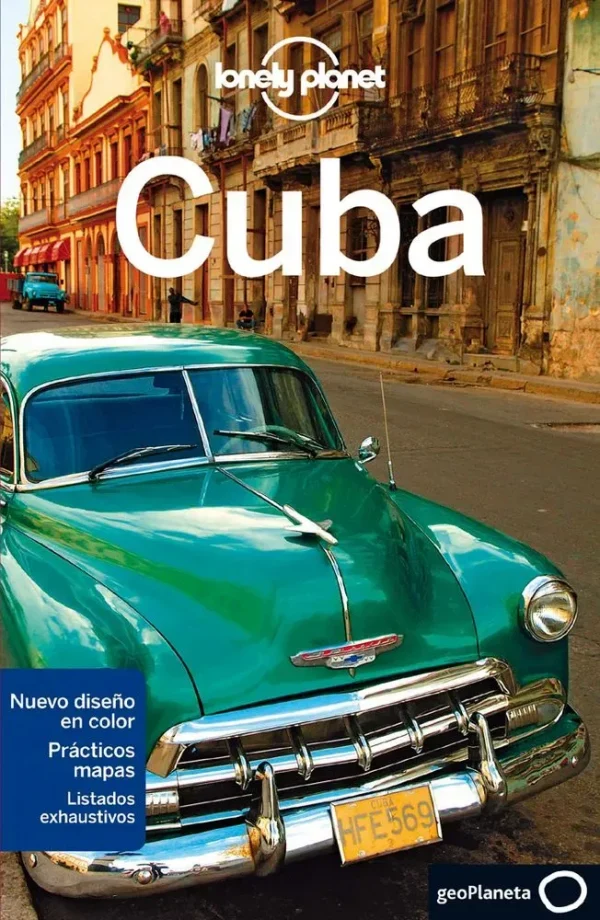 9788408110194_cuba-5_front-1.webp Cuba 5