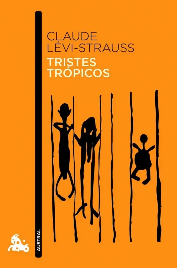 9788408111627_tristes-tropicos_front-1.webp Tristes trópicos