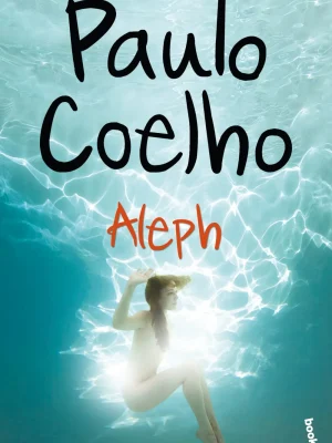 9788408112105_aleph_front-1.webp Aleph